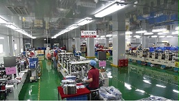 深圳包装盒印刷厂