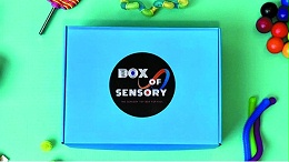 沈阳包装盒-化妆品包装盒-产品包装盒