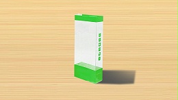 pet食品包装盒中怎么样用包装覆盖其坚硬结构?-包装盒供应商