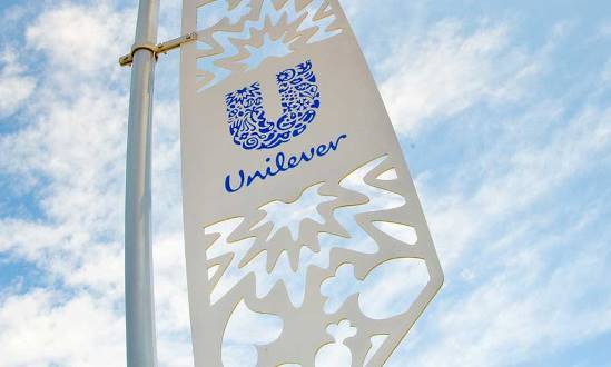 Unilever-office-web